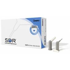 СДР (SDR ) Рідкий композит Dentsply, канюля 0.25 г