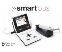 Ендомотор портативний X-Smart Plus Dentsply