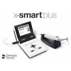 Ендомотор портативний X-Smart Plus Dentsply